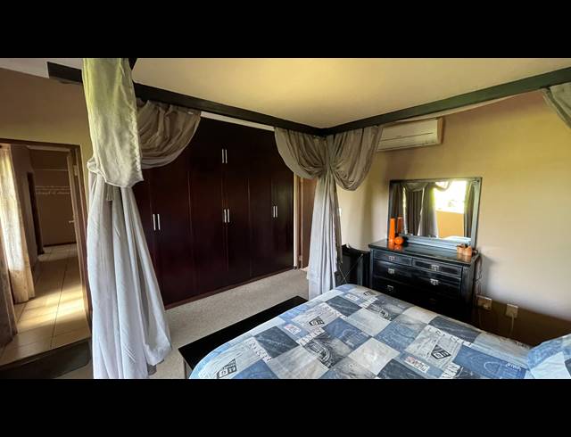 3 BEDROOM FREESTANDING FOR SALE IN KOSMOSDAL